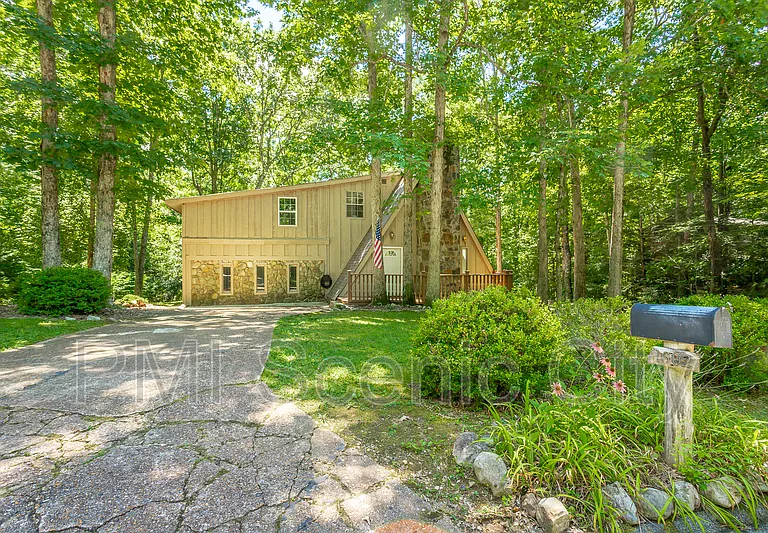 1602 Rustic Homes Ln — Photo 61