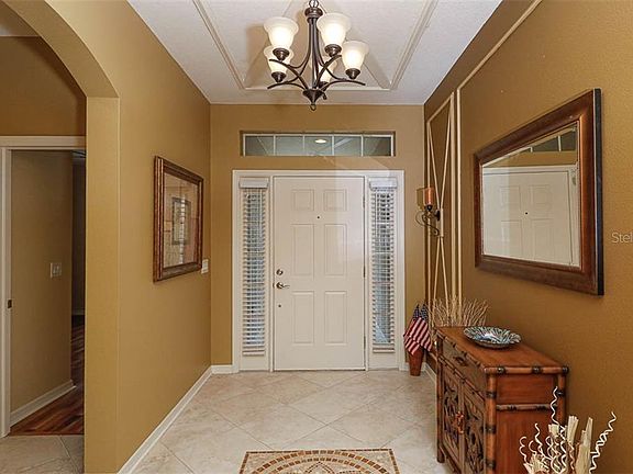 5th image of 10635 Shady Preserve Dr