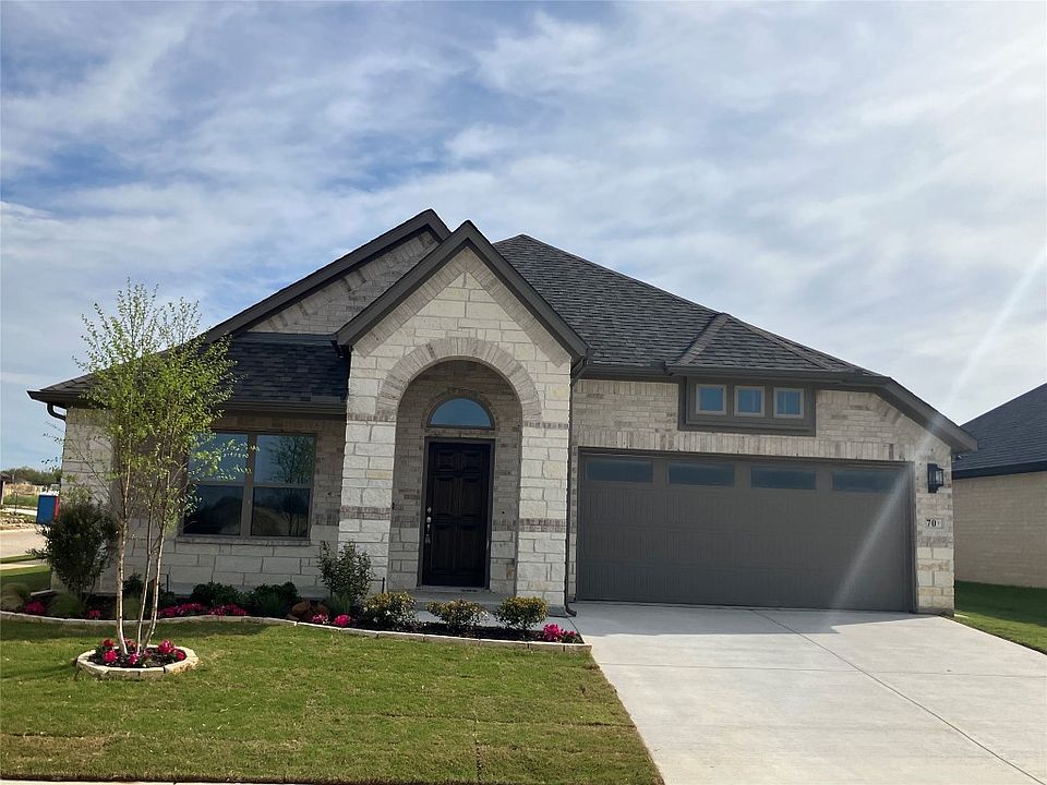 1st image of 701 Bass Lake Ln