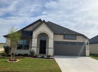 701 Bass Lake Ln, Cleburne, TX 76033