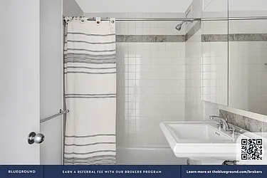 Rented by The Blueground