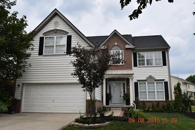 1st image of 212 Timberland View Dr