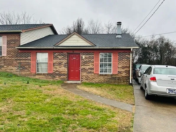 1307 Bellshire Terrace Dr, Nashville, TN 37207