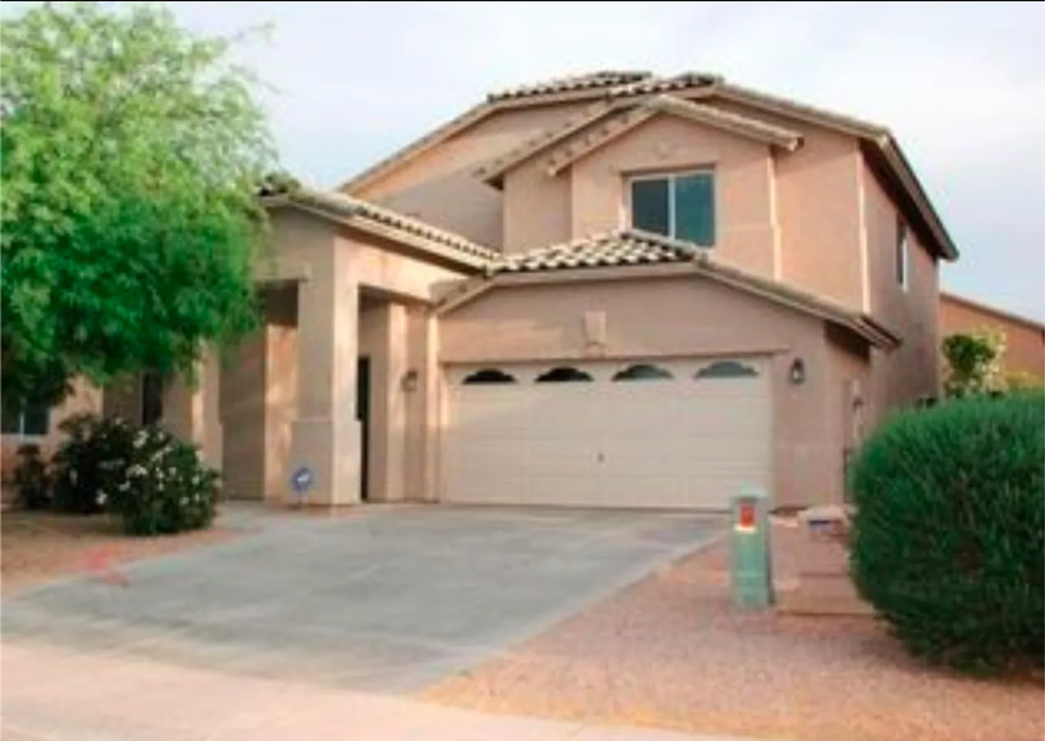 Beautiful remodel! Don't miss out on this one! — Photo 1