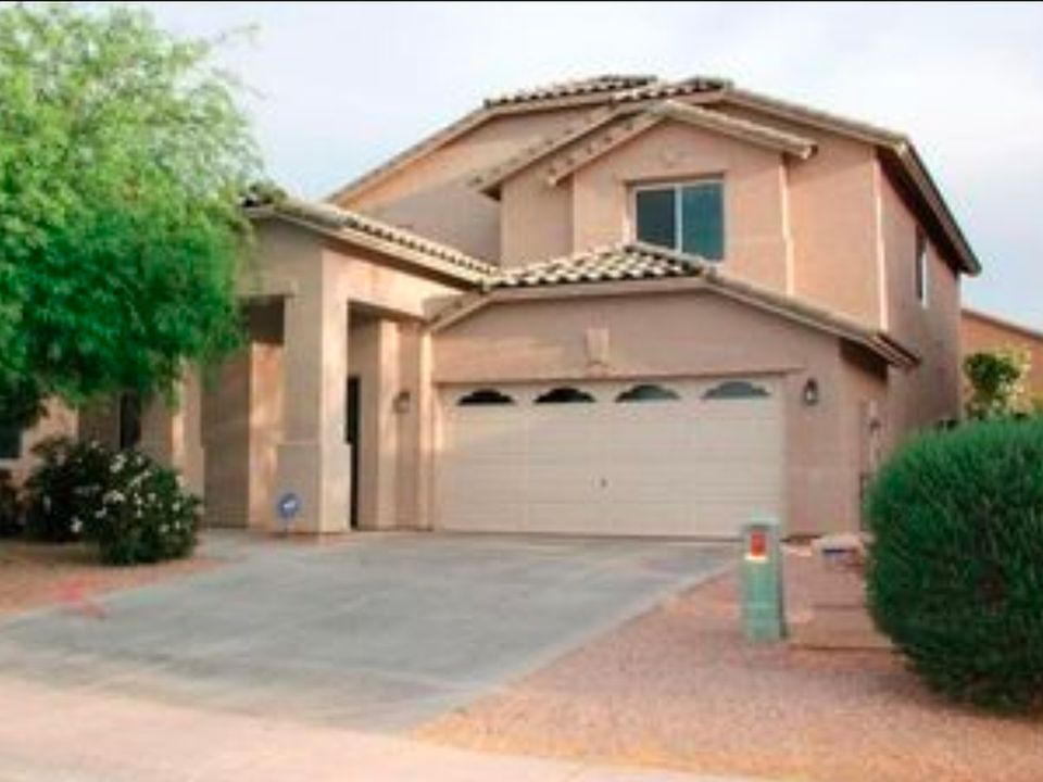 1st image of 44425 W Oster Dr