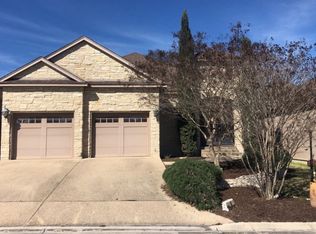 1200 Legacy Dr, New Braunfels, TX 78130