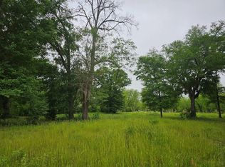 2396 Shady Rd, Baconton, GA 31716