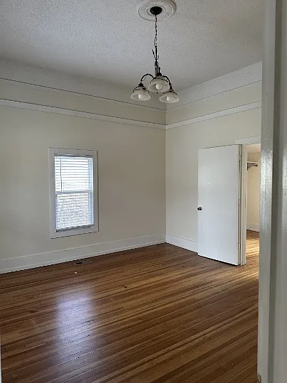 20 Trade St — Photo 6
