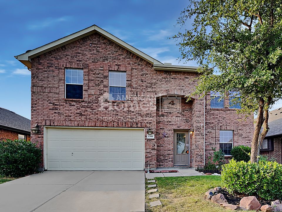 1st image of 1300 Water Lily Dr