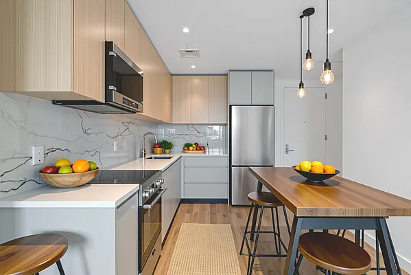 Rented by Living New York | media 19