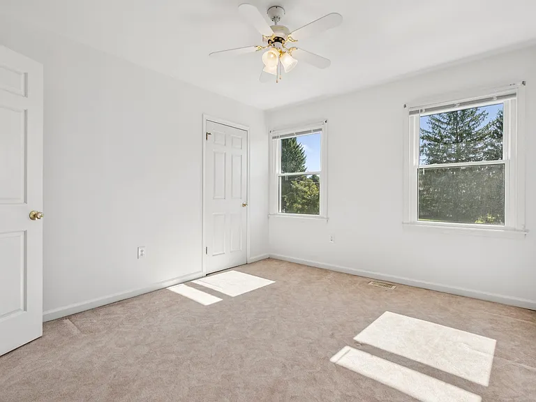 7204 Patton Dr — Photo 19