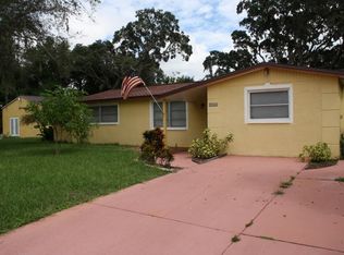 5846 Chicory Ct, New Pt Richey, FL 34653