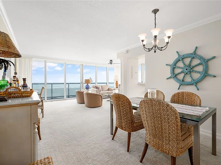 3554 Ocean Drive 703S #904S — Photo 7
