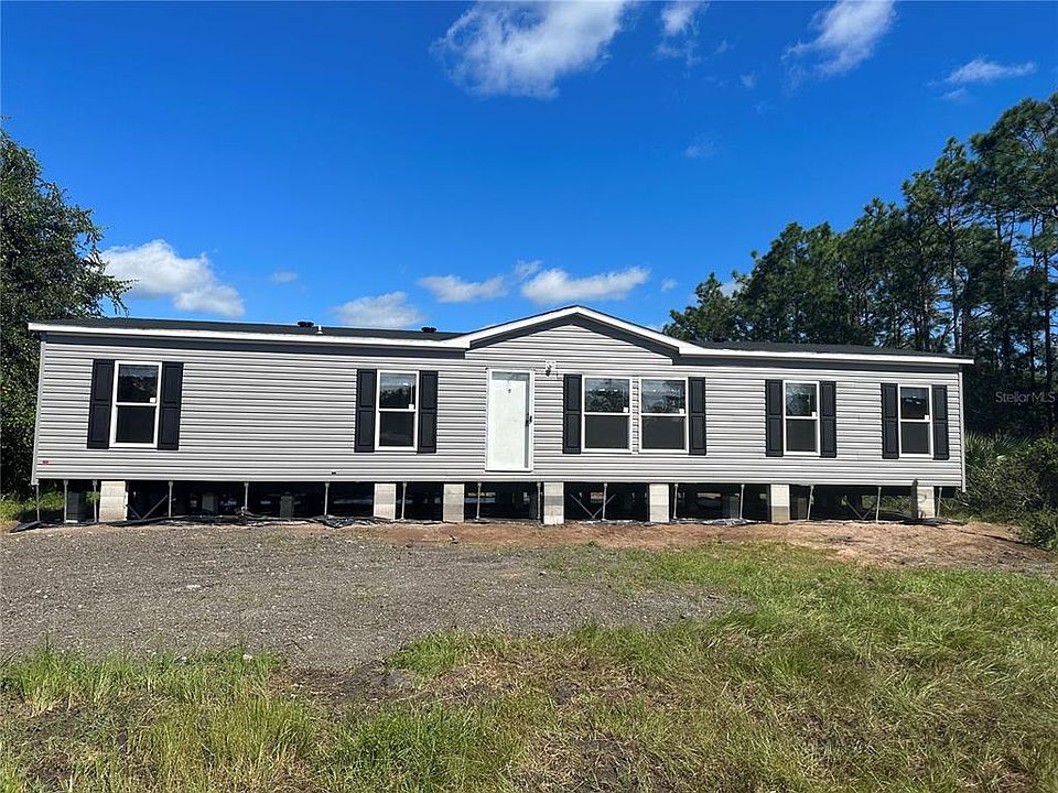 1st image of 9425 Luna Dr
