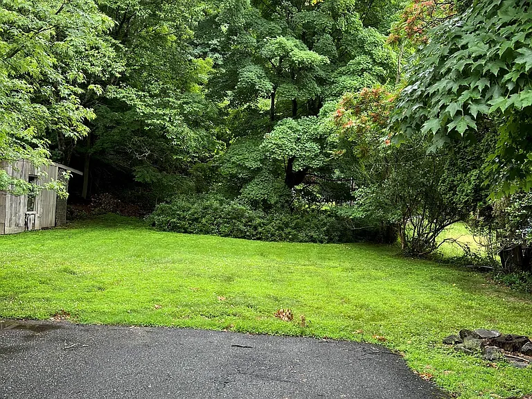 418 Christian Herald Rd #1 — Photo 13