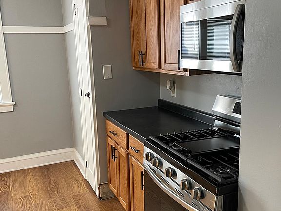 2nd image of 4529 W Medford Ave #2