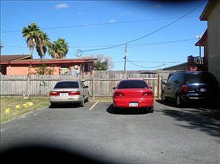 5th image of 1944 N Coria St