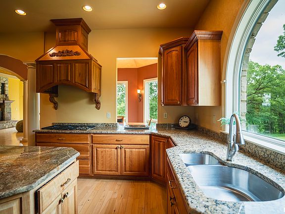 54th image of this home