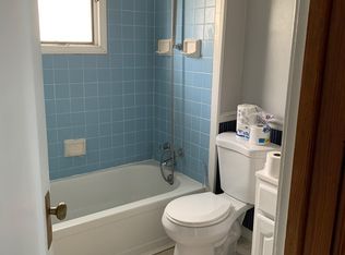156 Crystal Ave FLOOR 1, Buffalo, NY
