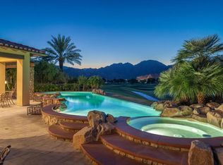 57180 Peninsula Ln, La Quinta, CA 92253