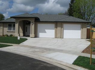 61 Cinder Cone Loop, Chico, CA 95973