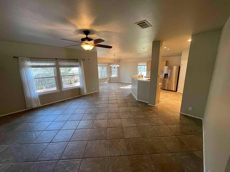 16901 Abyssinian Ln — Photo 20