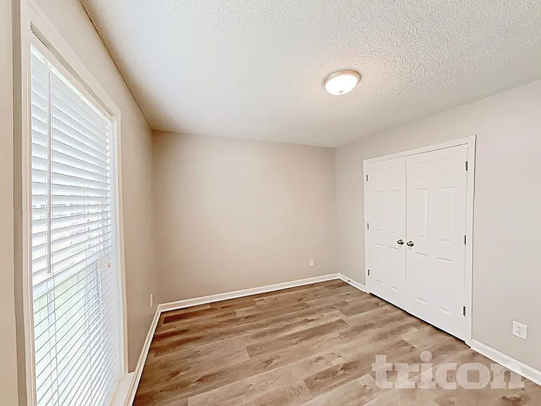 305 Aqua Marine Ln — Photo 14