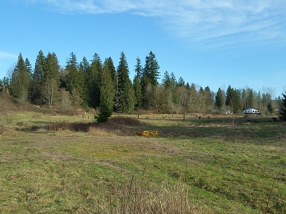 3rd image of 710 N Granite Ave