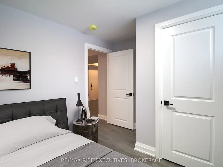 130 Weller Ave #2 — Photo 6
