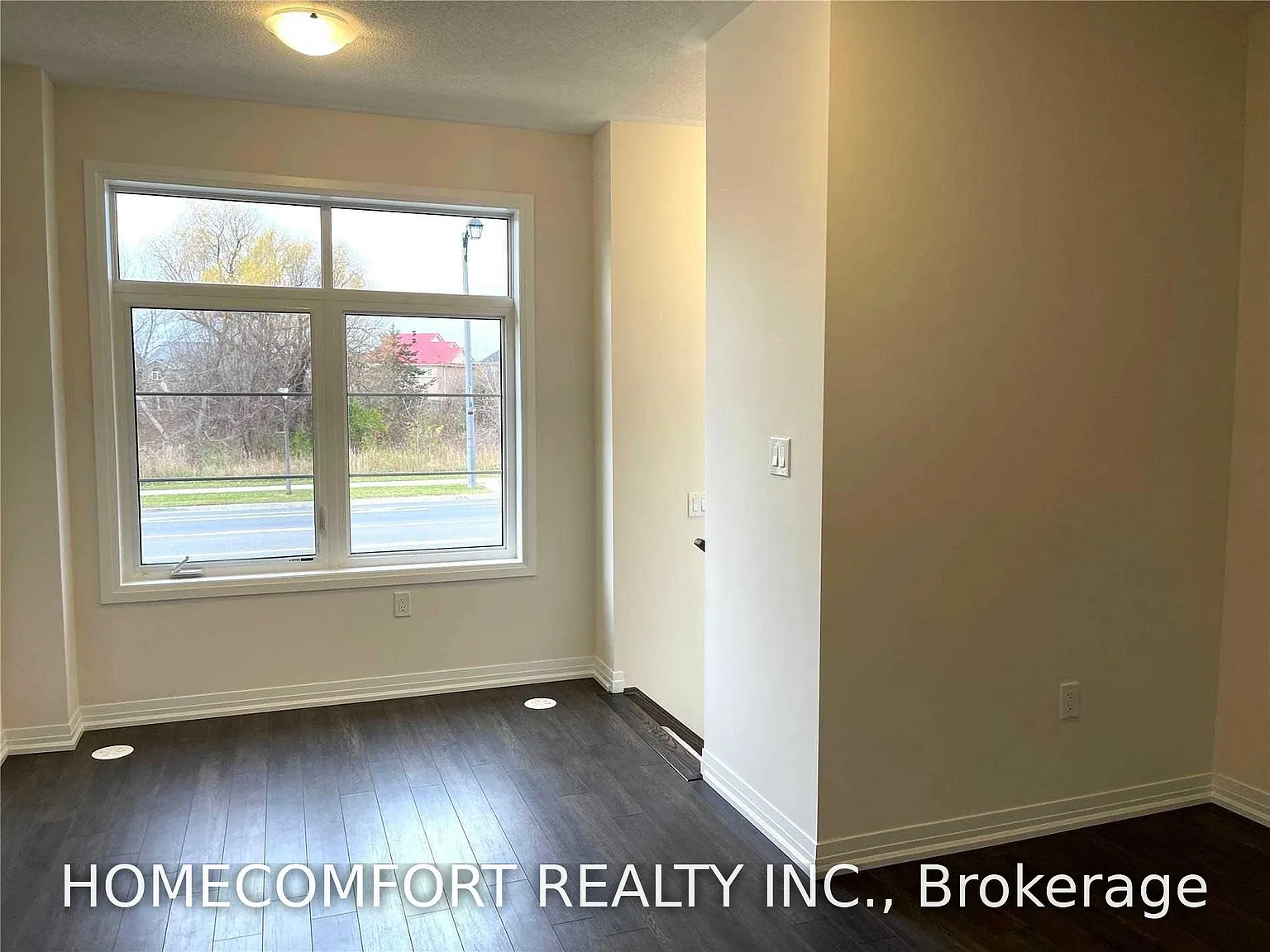 4 bed, $3,150 — Photo 3