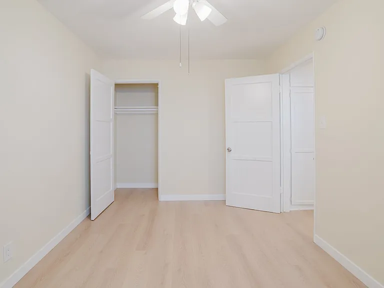 4505 Fulton Ave #B — Photo 25