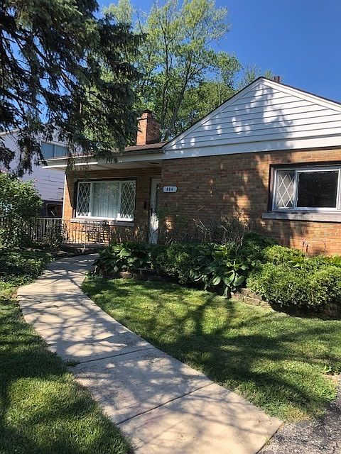 1st image of 806 S Summit Ave