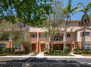 4577 Danson Way, Delray Beach, FL 33445