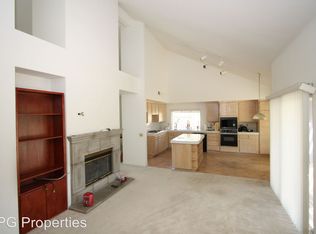 21870 Todd Ave, Yorba Linda, CA 92887