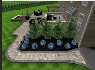 18 Mill Rd, Manalapan, NJ 07726