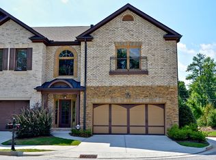 1161 Grassy Oat Ln, Lawrenceville, GA 30045
