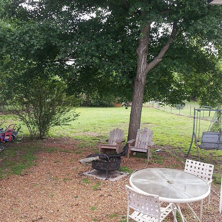 335 Lebanon St, Wingo, KY 42088 Zillow