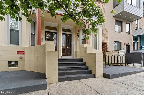 3830 Baring St #2 Photo 1