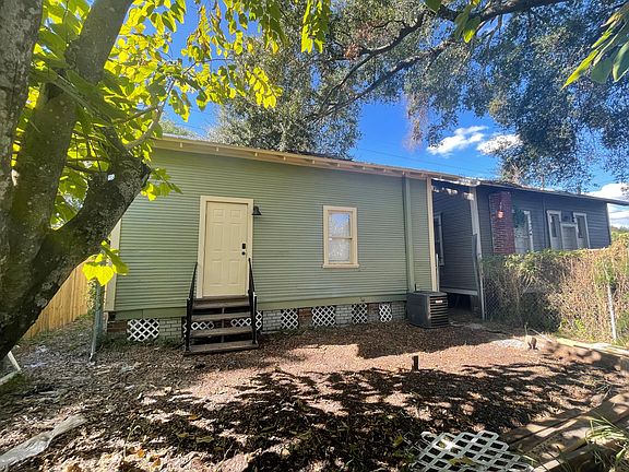 4th image of 2607 N 18th St