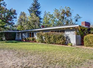 16501 Marchmont Dr, Los Gatos, CA 95032