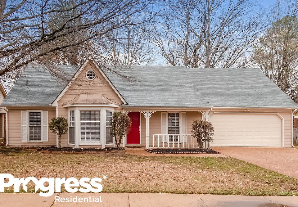 1st image of 6756 Rockbrook Dr