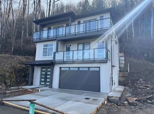 8016 Annis Rd #12, Chilliwack, BC V2P6H3