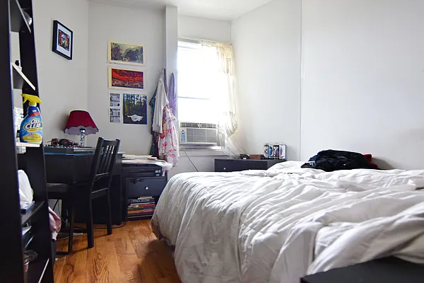 Rented by Coda Real Estate NYC | media 7