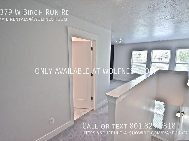 6379 W Birch Run Rd — Photo 9