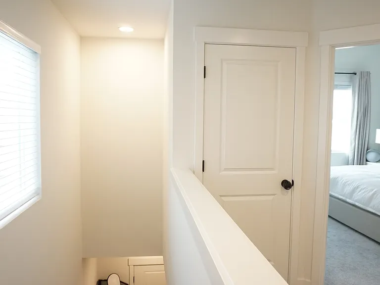 3001 S Heather St — Photo 11