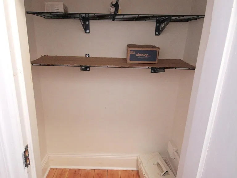 197 Liberty St #3 — Photo 13
