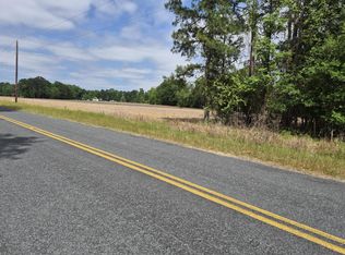 Ibis Point Se State Road S 38 Rd #754, Santee, SC 29142