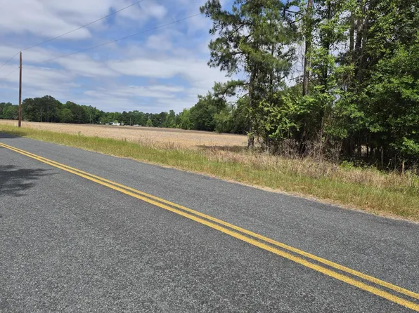 Ibis Point Se State Road S 38 Rd #754, Santee, SC 29142