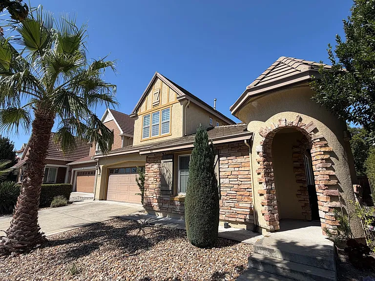 6238 Murdock Way — Photo 15