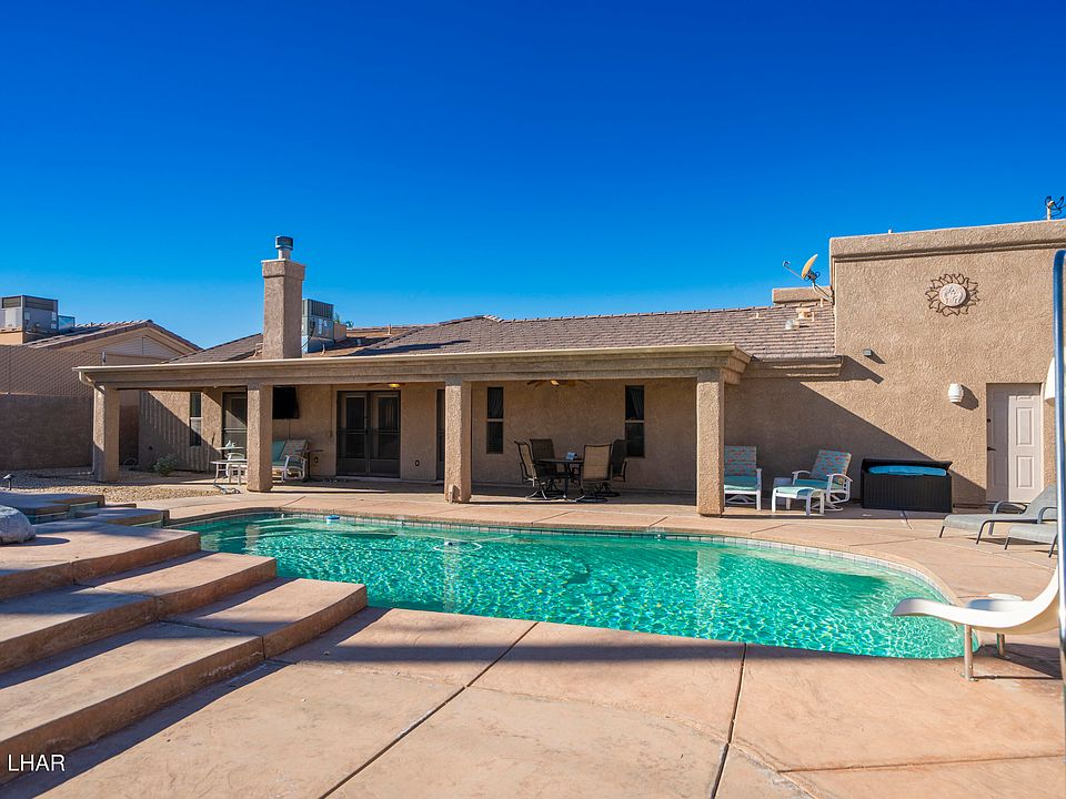 1572 Mandarin Dr, Lake Havasu City, AZ 86404 | MLS #1038386 | Zillow